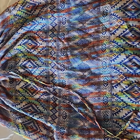 My michelle summer dress - Picture 4 of 5